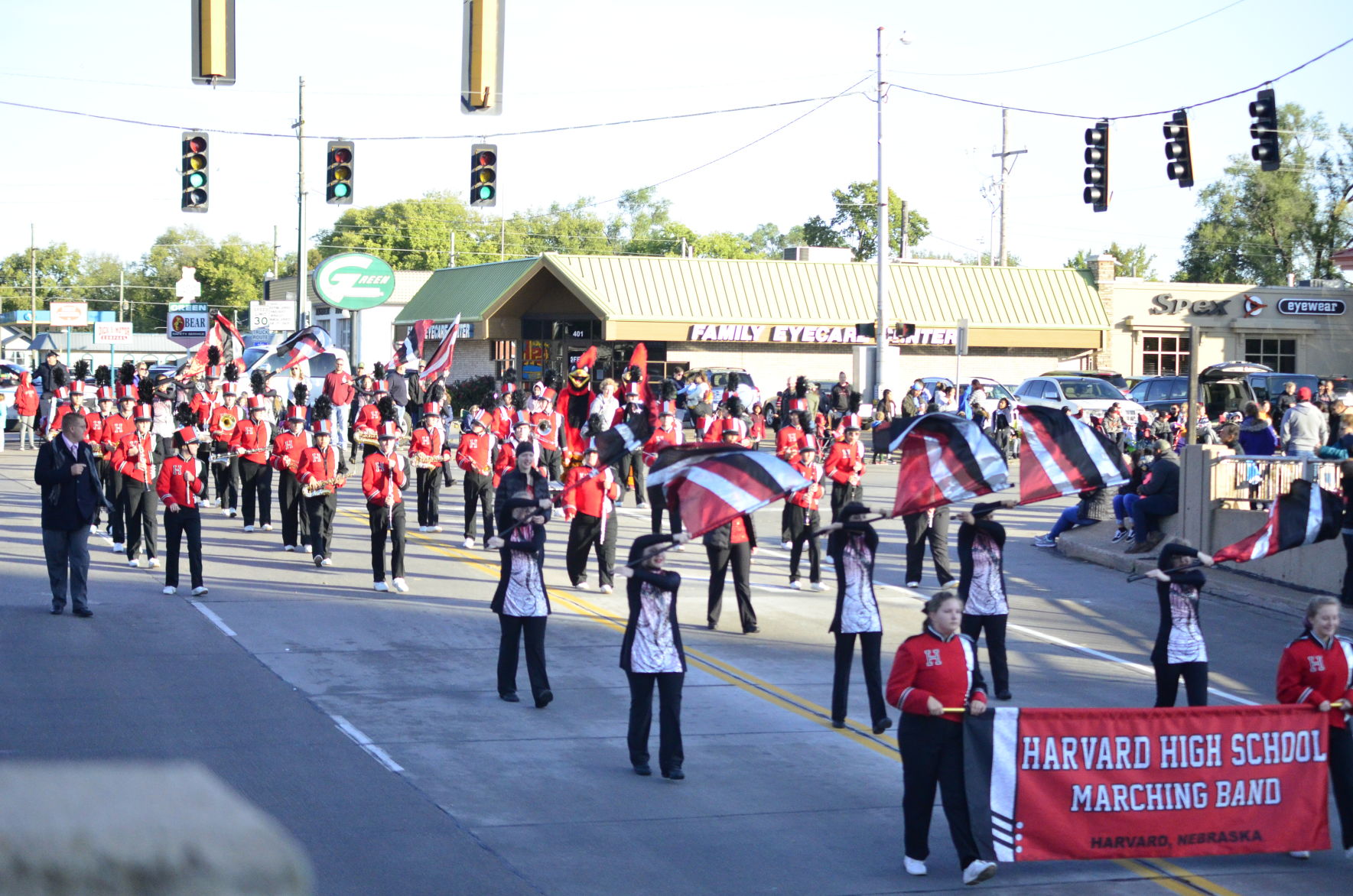10-5-19 Harvest of Harmony (42).JPG